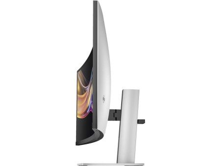 Monitor HP 8K167AAABB 37,5" Wide Quad HD+