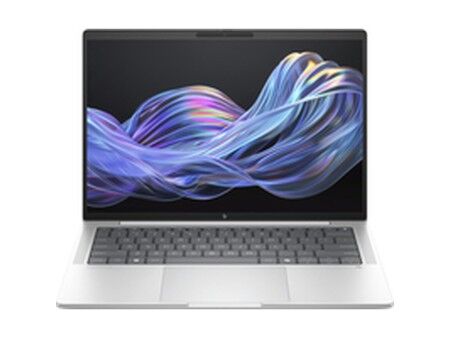 Laptop HP B69A1ETABE 14" 1 TB SSD