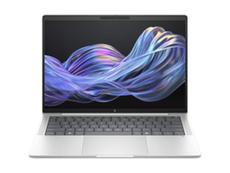 Laptop HP B69A1ETABE 14" 1 TB SSD