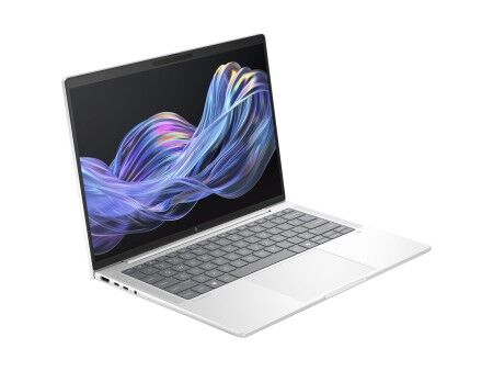 Laptop HP B69A1ETABE 14" 1 TB SSD