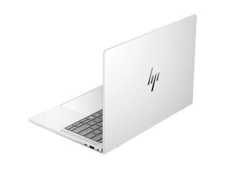 Laptop HP B69A1ETABE 14" 1 TB SSD