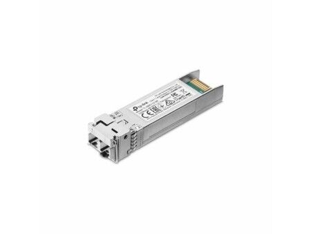 Moduł Optyczny SFP LC TP-Link TL-SM5110-SR