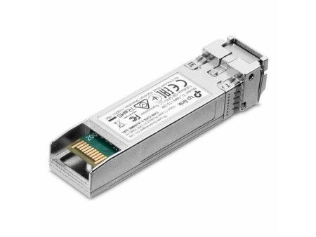 Moduł Optyczny SFP LC TP-Link TL-SM5110-SR