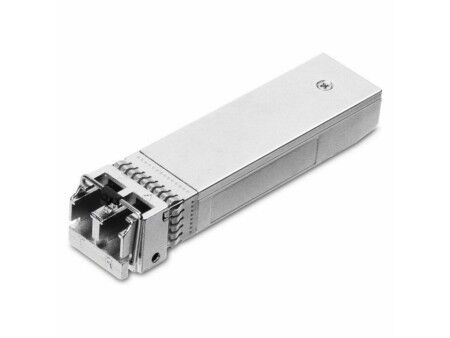 Moduł Optyczny SFP LC TP-Link TL-SM5110-SR