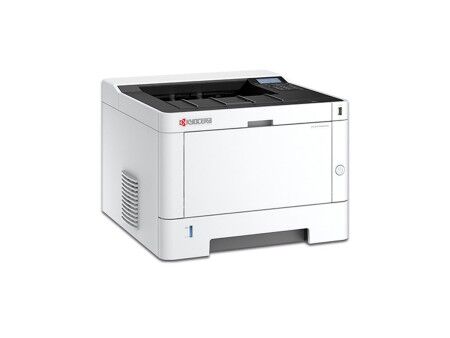 Drukarka laserowa Kyocera 110C1F3NL0