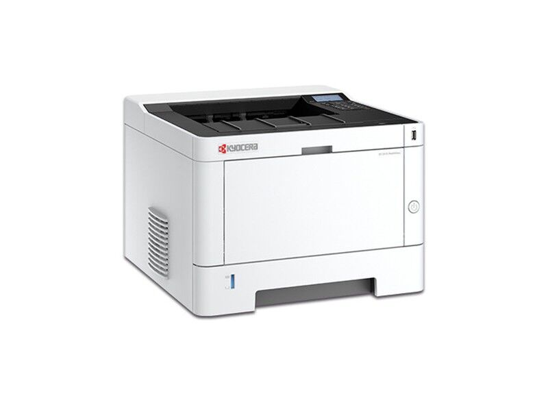 Drukarka laserowa Kyocera 110C1F3NL0
