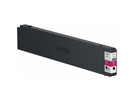Oryginalny Wkład Atramentowy Epson C13T02Q300 Magenta