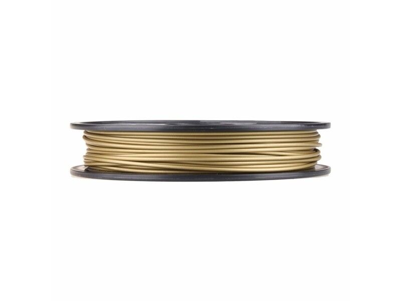 Szpula z Filamentem CoLiDo COL3D-LCD056Z Brązowy