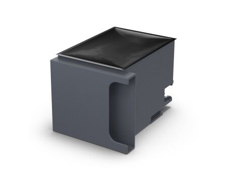 Zestaw konserwacyjny Epson Maintenance box Drukarka