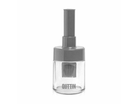 Pojemnik na Sosy Quttin Filtr Silikon (24 Sztuk)