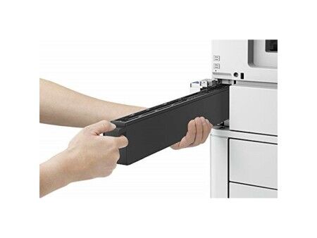 Zestaw konserwacyjny Epson Maintenance box Drukarka