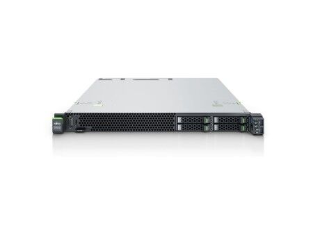 Serwer Fujitsu VFY:R1336SC063IN 32 GB RAM