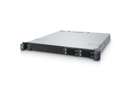 Serwer Fujitsu VFY:R1336SC063IN 32 GB RAM
