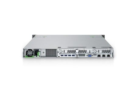 Serwer Fujitsu VFY:R1336SC063IN 32 GB RAM