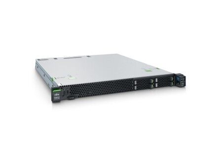Serwer Fujitsu VFY:R1336SC063IN 32 GB RAM