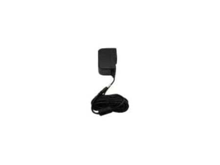 Adapter Sieciowy Logitech 993-001143