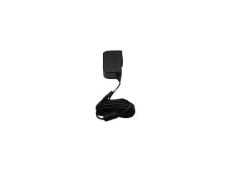 Adapter Sieciowy Logitech 993-001143