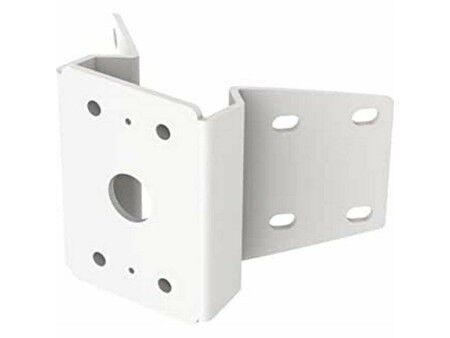 Stabilizator wspornika Axis 5507-601