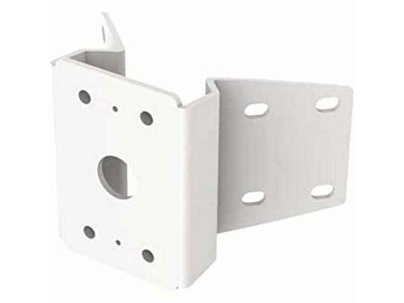 Stabilizator wspornika Axis 5507-601