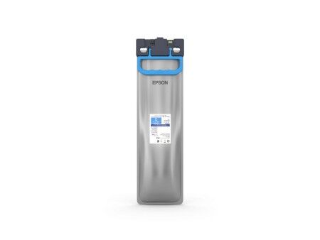 Oryginalny Wkład Atramentowy Epson DURABrite Pro Niebieski