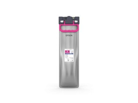 Oryginalny Wkład Atramentowy Epson DURABrite Pro Magenta