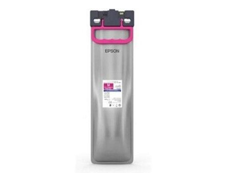 Oryginalny Wkład Atramentowy Epson DURABrite Pro Magenta