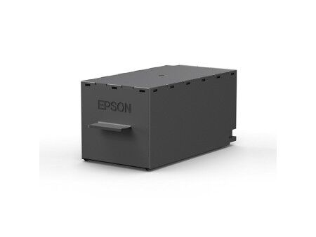 Zestaw konserwacyjny Epson C12C935711 Drukarka
