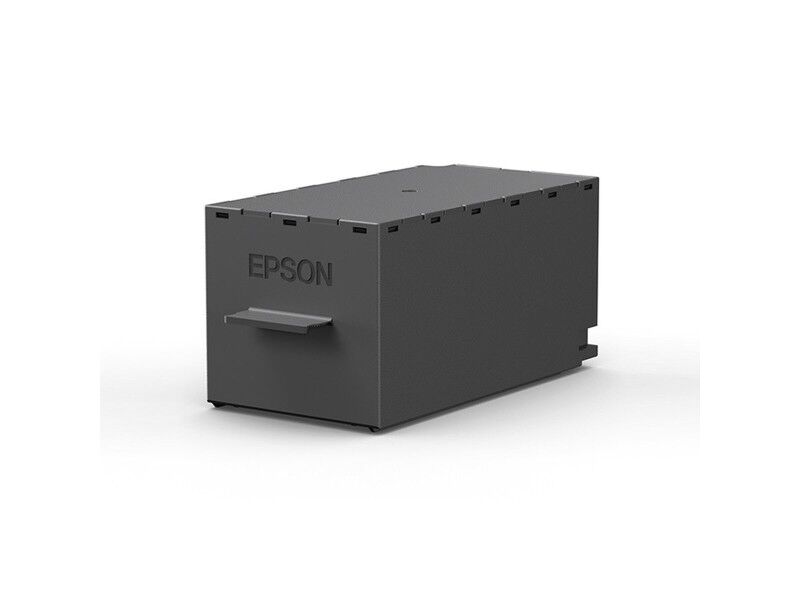 Zestaw konserwacyjny Epson C12C935711 Drukarka