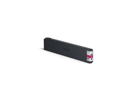 Oryginalny Wkład Atramentowy Epson C13T858300 Magenta