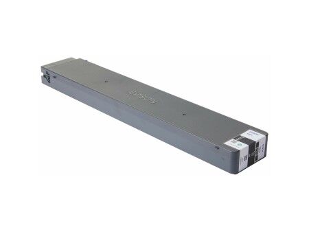 Oryginalny Wkład Atramentowy Epson T8871 Czarny