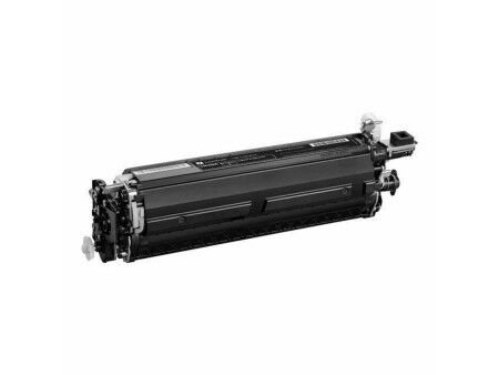 Oryginalny Wkład Atramentowy Lexmark CS72x, CX725 Czarny