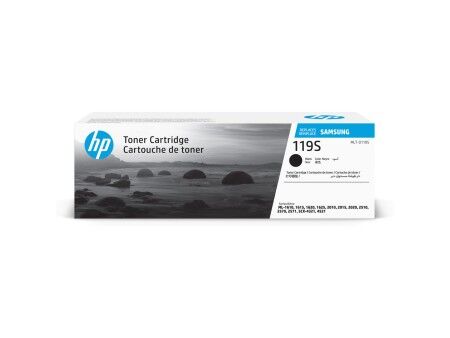 Toner Oryginalny HP ML-1610 / 1615 / 1620 / 1625,ML-2010 / 2015 / 2020 / 2510 / 2570 / 2571,SCX-4321 / 4521 Czarny