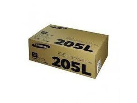 Toner HP SU963A Czarny