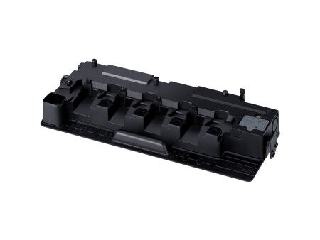 Toner HP SS701A (1 Sztuk)