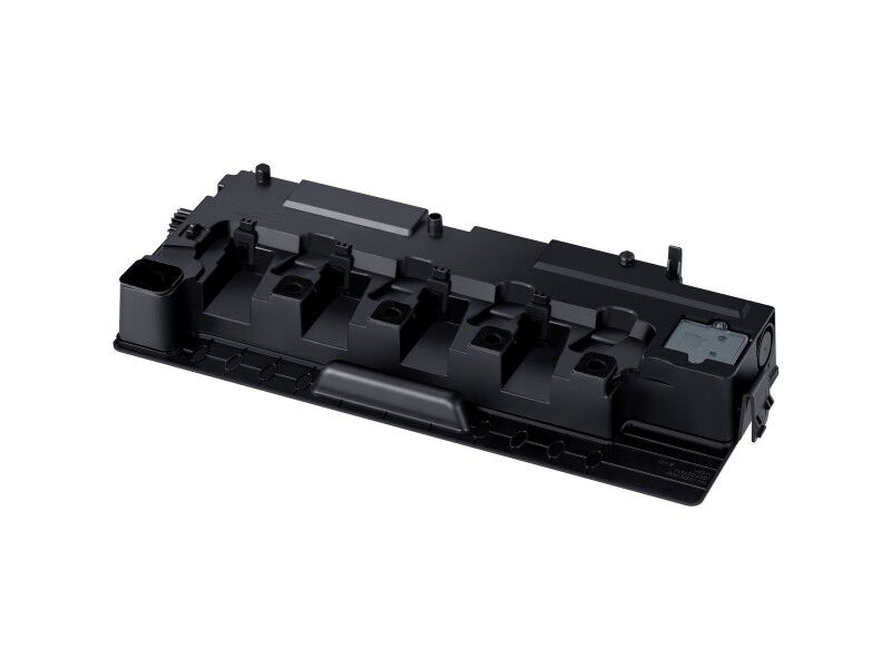 Toner HP SS701A (1 Sztuk)