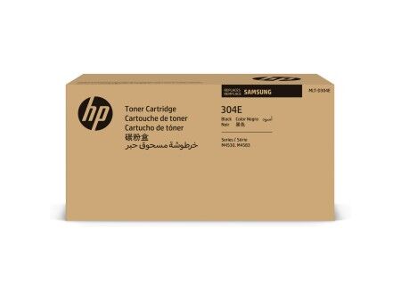 Toner Oryginalny HP SV031A Czarny