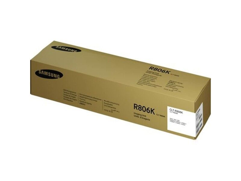 Oryginalny Wkład Atramentowy HP SS678A Czarny Szary