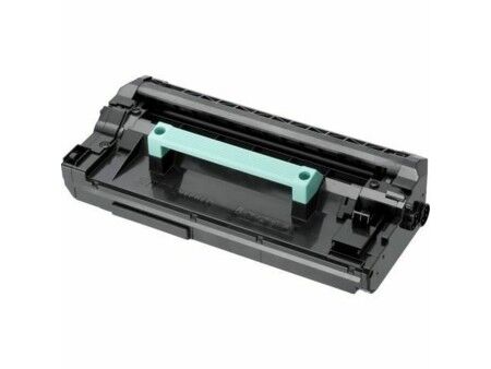 Bęben do drukarki HP MLT-R309 Czarny