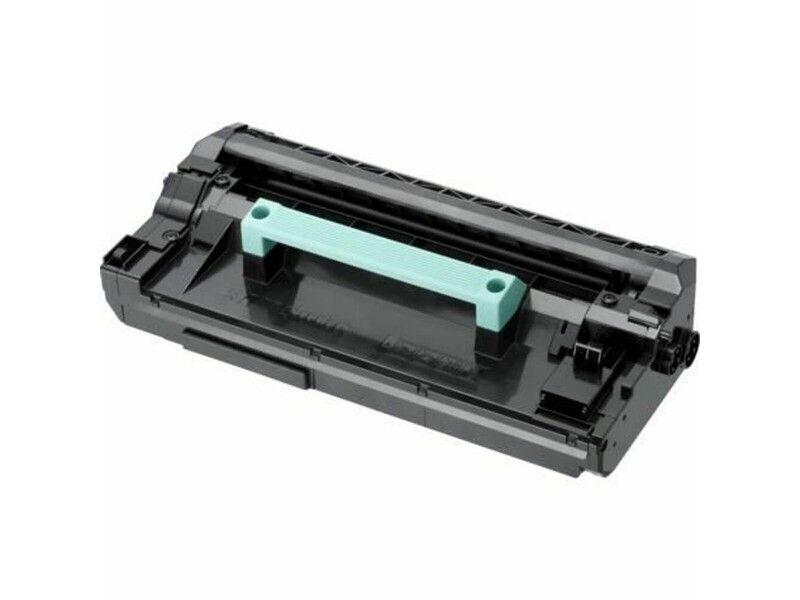 Bęben do drukarki HP MLT-R309 Czarny