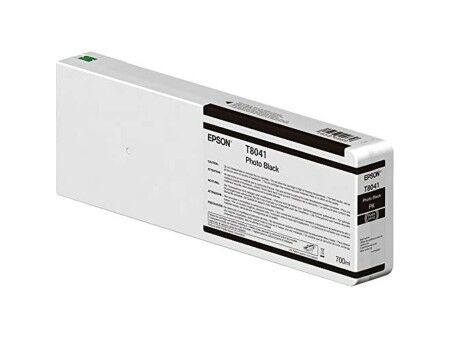 Oryginalny Wkład Atramentowy Epson C13T44J240 Turkusowy