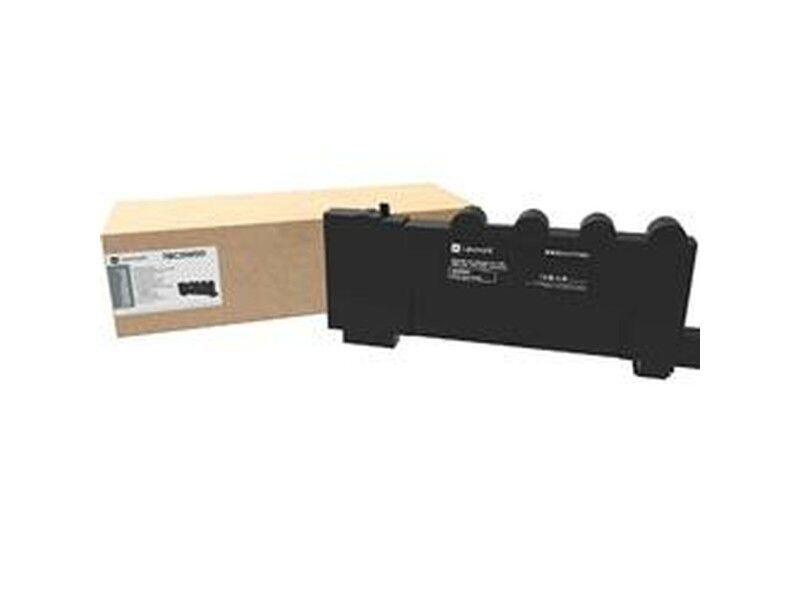 Toner Lexmark 78C0W00
