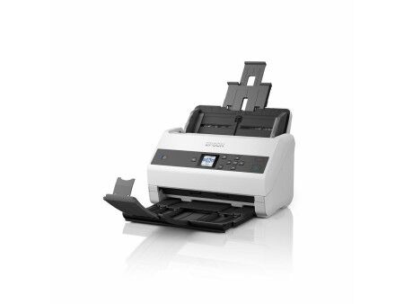 Skaner Epson B11B250401