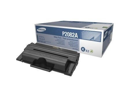 Toner HP MLT-P2082A Czarny