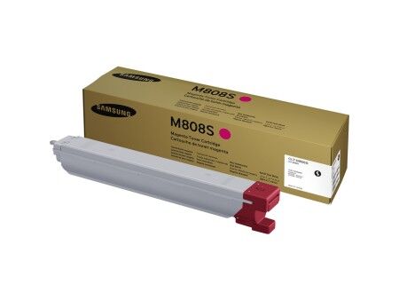 Toner Oryginalny HP SS642A Magenta