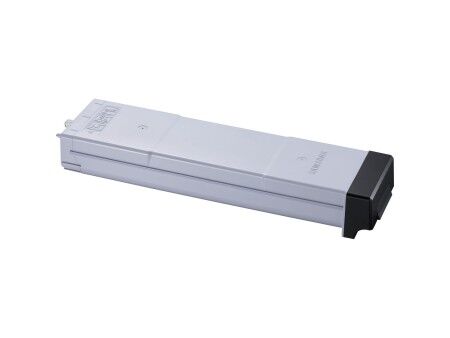 Toner Oryginalny Samsung CLX-K8380A Czarny