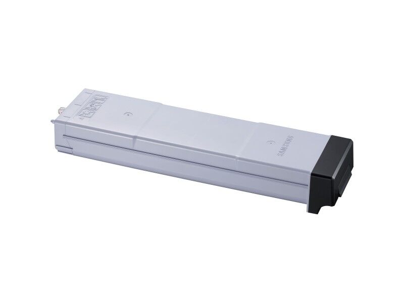 Toner Oryginalny Samsung CLX-K8380A Czarny