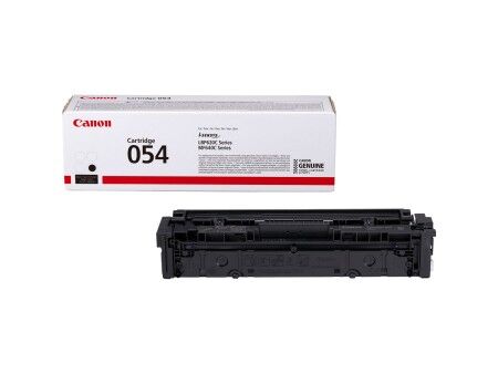 Toner Canon 3024C002 Czarny