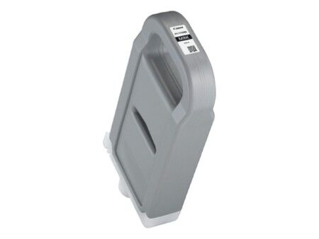 Oryginalny Wkład Atramentowy Canon PFI-710MBK Czarny