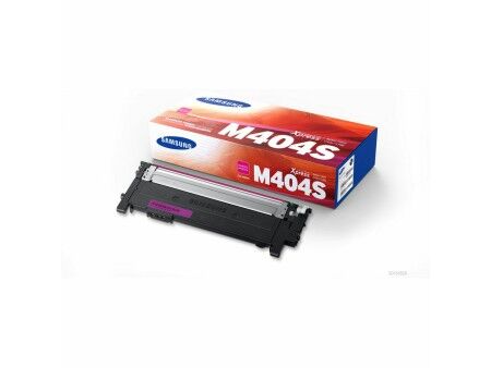 Toner Oryginalny HP SU234A Magenta
