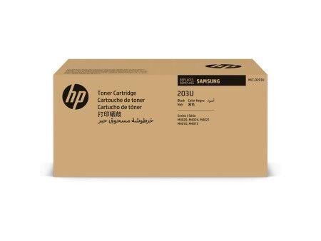 Toner Oryginalny HP SU916A Czarny